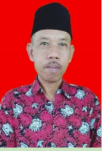 AMINUDIN